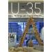 U35Under35Architectsexhibition202021 35аʲμ۲ȤˤۤŸ / ưˡͥ