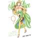Mr.Clice 9 Jump комиксы / осень книга@. Akimoto o Sam ( комикс )