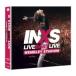 INXS Ine kses/ Live Baby Live (Blu-ray+2CD) (BLU-RAY DISC)