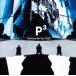 Perfume / Perfume 8th Tour 2020P Cubedin Dome (Blu-ray)  BLU-RAY DISC