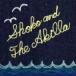 Shoko &amp; The Akilla / Shoko &amp; The Akilla (CD)