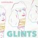 sa..../ GLINTS (CD)