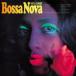 Nico Gomez &amp; His Orchestra / Bossa Nova <SHM-CD / бумага жакет > записано в Японии (SHM-CD)