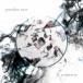 yu.... по .../ paradox soar (CD)