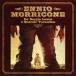 Ennio Morricone ꥪꥳ / De Sergio Leone A Tarantino (4CD) ͢ CD