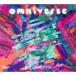 ../ omniverse (CD)
