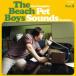 Beach Boys �ӡ����ܡ����� / the Complete PET SOUNDS Sessions vol.2 (4CD) ������ ��CD��