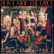 firosofi-. Dance / Don to* Stop * The * Dance (CD Maxi)