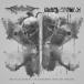 FESTERDECAY / CRASH SYNDROM / Encyclopedia of Putrefactive Anomalies (CD)