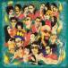 Tokyo Ska Paradise Orchestra Tokyo Ska Paradise Orchestra / Tokyo Ska Paradise Orchestra LIVE[SA-CD высокий желтохвост 