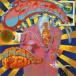 Tokyo Ska Paradise Orchestra Tokyo Ska Paradise Orchestra / world fei форель [SA-CD hybrid запись ] (SACD