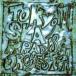 Tokyo Ska Paradise Orchestra Tokyo Ska Paradise Orchestra / PIONEERS[SA-CD hybrid запись ] (SACD)