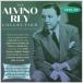 Alvino Rey / Collection 1940-50 (2CD) зарубежная запись (CD)