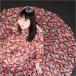 DUSTY FRUITS CLUB / Un Suono (CD)