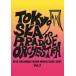 Tokyo Ska Paradise Orchestra ѥȥ / EPIC RECORDS YEARS MOVIE(1989-1997) Vol.2  BLU-RAY DISC