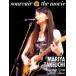 |܂ ^PE`} / souvenir the movie `MARIYA TAKEUCHI Theater Live` (Special Edition)  kDVDl