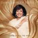 Dame Shirley Bassey / I Owe It To You ͢ CD