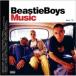 Beastie Boys ӡƥܡ / Beastie Boys Music ͢ CD
