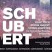Schubert 塼٥ / ڻͽնʽڸ޽նʡԥλնʡ֥ǥͽġ󥷥