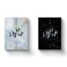 UP10TION / 9th Mini Album:  Light UP (५СС)  CD