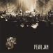 PEARL JAM жемчуг джем / MTV Unplugged зарубежная запись (CD)