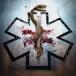 Carcass  / DESPICABLE  /  ǥԥ֥ ᥹οϡʤ䤤)  CD