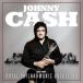 Johnny Cash Johnny cache / Johnny Cash And The Royal Philharmonic Orchestra зарубежная запись (CD)