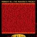 Midnight Oil / Makarrata Project зарубежная запись (CD)