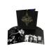 Keith Richards / X-pensive Winos / Live At The Hollywood Palladium (2���ȥ��ʥ����쥳����)  ��LP��