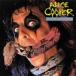 Alice Cooper Alice Cooper / Constrictor записано в Японии (CD)