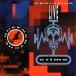 Queensryche Queen zlaichi/ Operation: Livecrime записано в Японии (CD)