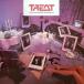 Treat уход / Pleasure Principle записано в Японии (CD)