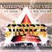 Strypers Try pa-/ In God We Trust записано в Японии (CD)