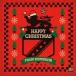  сборник ( компиляция ) / HAPPY CHRISTMAS FROM SHIMOKITA (CD)