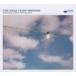 Nels Cline / Share The Wealth ͢ CD