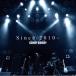 CANDY GO!GO! / Since 2010~ [TYPE A] (CD Maxi)