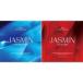 JBJ95 / 4th Mini Album:  JASMIN (५СС)  CD