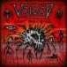 Voivod ܥܥ / Lost Machine - Live  CD