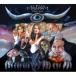 Millenium (Progressive) / Sin  ͢ CD