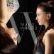 May J.mei J / May J. W BEST 2 -Original &amp; Covers- (2CD) (CD)