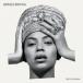 Beyonce ӥ / Homecoming:  The Live Album (4ȥʥ쥳)  LP