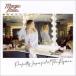 Margo Price / Perfectly Imperfect At The Ryman зарубежная запись (CD)