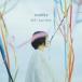 sumika /книга@ звук / Late Show (CD Maxi)