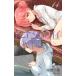 tonikak Kawai i14 Shonen Sunday комиксы / поле . 2 . - ta талон ji low ( комикс )
