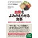 ���ǂ���݂����点��H�� �ŐV��w���ؖ������S���a�E�]�����̗\�h�Ɖ� / �R�[���h�E�F���Eb�E�G�Z���X