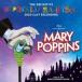 me Lee po булавка z/ Mary Poppins Definitive Supercalifragilistic 2020 Cast) (Live At The Prince Edward Theatre) зарубежная запись (CD)