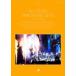 ǵں46 / 8th YEAR BIRTHDAY LIVE Day4(Blu-ray  BLU-RAY DISC