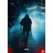 AK-69e-ke- Schic sna in / LIVE: live from Nagoya (DVD)