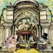 FAKE TYPE. / FAKE LAND (CD)