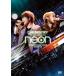 Chemistry ケミストリー / 10th Anniversary Tour -neon- at さいたまスーパーアリーナ 2011.07.10 [SING for ONE 〜Best Live Selection